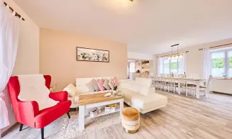 SVOBODA NAD ÚPOU - luxusní chalupa - foto číslo 28