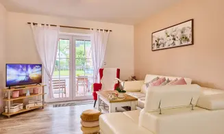 SVOBODA NAD ÚPOU - luxusní chalupa - foto číslo 18