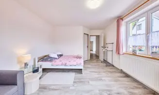 SVOBODA NAD ÚPOU - luxusní chalupa - foto číslo 17