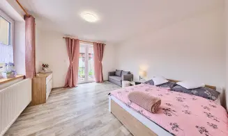 SVOBODA NAD ÚPOU - luxusní chalupa - foto číslo 29