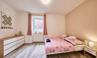 SVOBODA NAD ÚPOU - luxusní chalupa - foto číslo 5