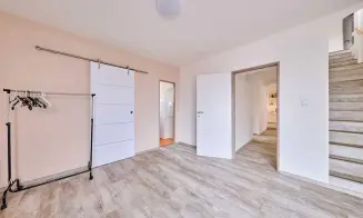 SVOBODA NAD ÚPOU - luxusní chalupa - foto číslo 14