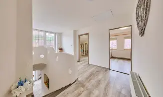 SVOBODA NAD ÚPOU - luxusní chalupa - foto číslo 7