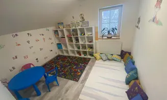 SVOBODA NAD ÚPOU - luxusní chalupa - foto číslo 12