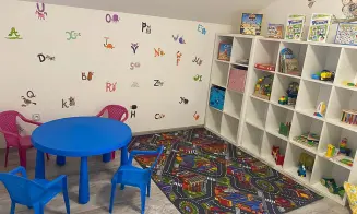 SVOBODA NAD ÚPOU - luxusní chalupa - foto číslo 20