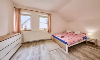 SVOBODA NAD ÚPOU - luxusní chalupa - foto číslo 15