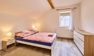 SVOBODA NAD ÚPOU - luxusní chalupa - foto číslo 4