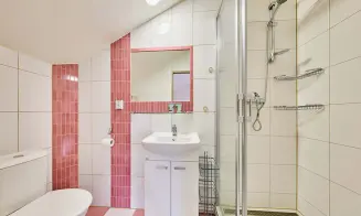 SVOBODA NAD ÚPOU - luxusní chalupa - foto číslo 27