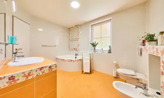 SVOBODA NAD ÚPOU - luxusní chalupa - foto číslo 22