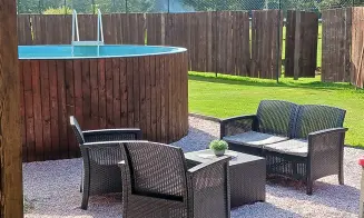 HORNÍ OLEŠNICE - chalupa - foto číslo 13