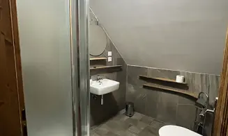 HORNÍ OLEŠNICE - chalupa - foto číslo 27