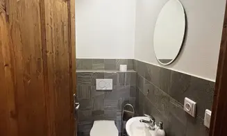 HORNÍ OLEŠNICE - chalupa - foto číslo 21