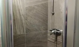 HORNÍ OLEŠNICE - chalupa - foto číslo 32