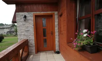 HORNÍ OLEŠNICE - chalupa - foto číslo 36