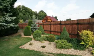 HORNÍ OLEŠNICE - chalupa - foto číslo 23