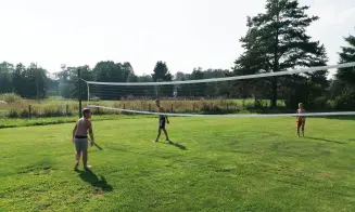 HORNÍ OLEŠNICE - chalupa - foto číslo 31