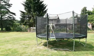 HORNÍ OLEŠNICE - chalupa - foto číslo 16