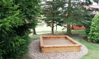 HORNÍ OLEŠNICE - chalupa - foto číslo 30