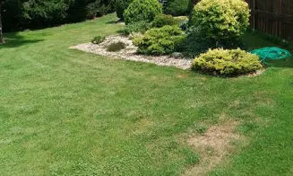 HORNÍ OLEŠNICE - chalupa - foto číslo 40