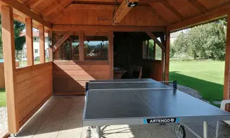 HORNÍ OLEŠNICE - chalupa - foto číslo 5