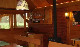 HORNÍ OLEŠNICE - chalupa - foto číslo 42