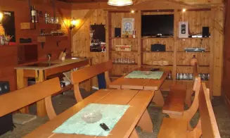 HORNÍ OLEŠNICE - chalupa - foto číslo 28