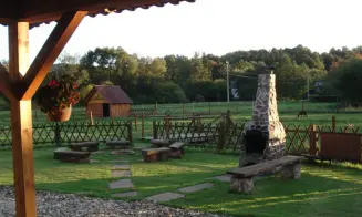 HORNÍ OLEŠNICE - chalupa - foto číslo 43