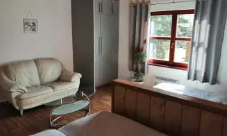 HORNÍ OLEŠNICE - chalupa - foto číslo 25