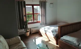 HORNÍ OLEŠNICE - chalupa - foto číslo 33