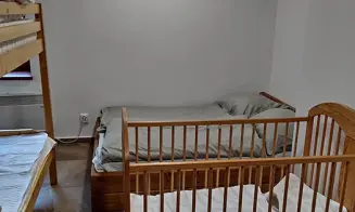 HORNÍ OLEŠNICE - chalupa - foto číslo 26