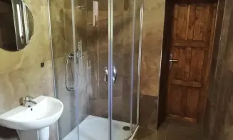 HORNÍ OLEŠNICE - chalupa - foto číslo 7