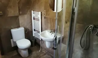 HORNÍ OLEŠNICE - chalupa - foto číslo 19