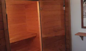 HORNÍ OLEŠNICE - chalupa - foto číslo 9