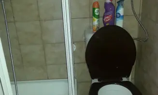 STARÉ BUKY - chata s bazénem - foto číslo 20