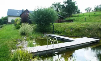 ČERMNÁ - chalupa - foto číslo 8