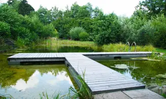 ČERMNÁ - chalupa - foto číslo 14