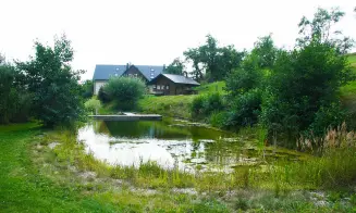 ČERMNÁ - chalupa - foto číslo 15