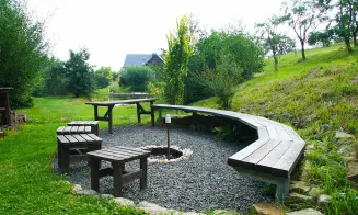 ČERMNÁ - chalupa - foto číslo 24