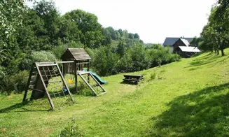 ČERMNÁ - chalupa - foto číslo 17