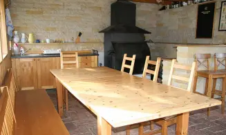 ČERMNÁ - chalupa - foto číslo 25