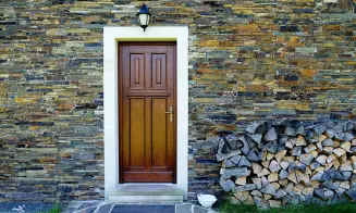 ČERMNÁ - chalupa - foto číslo 16