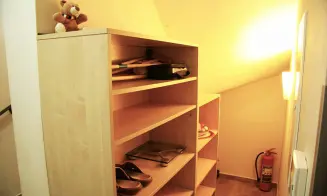 ČERMNÁ - chalupa - foto číslo 28