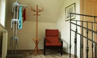 ČERMNÁ - chalupa - foto číslo 20