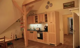 ČERMNÁ - chalupa - foto číslo 1