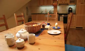 ČERMNÁ - chalupa - foto číslo 2