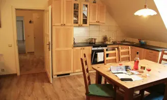 ČERMNÁ - chalupa - foto číslo 21