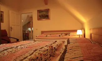 ČERMNÁ - chalupa - foto číslo 26