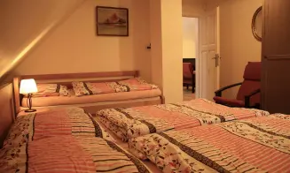 ČERMNÁ - chalupa - foto číslo 11