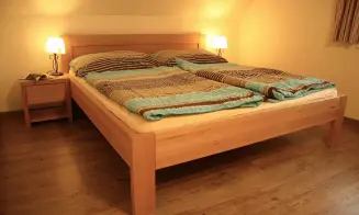 ČERMNÁ - chalupa - foto číslo 18