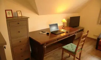 ČERMNÁ - chalupa - foto číslo 29